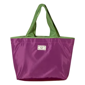 1 шт. Большая соломенная хозяйственная сумка, складная экологичная сумка для покупок, водонепроницаемые Оксфордские сумки, дорожная сумка для покупок