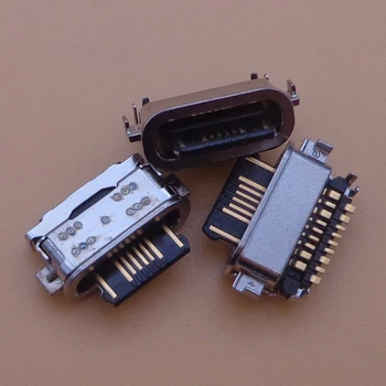 1 шт. для Huawei Honor Magic NTS-AL00 USB-порт для зарядки разъем для док-станции