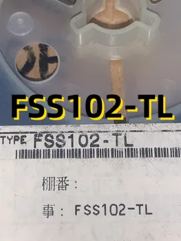 10шт FSS102-TL