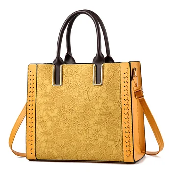 2023 Новая женская сумка через плечо, модная Брендовая дизайнерская сумка, модная женская сумка со змеиным принтом, Элегантная женская сумка большой емкости, Bolsas