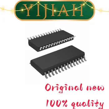 (5 штук) 100% Новый MAA45U01 SOP-24 в наличии MAA45U0 MAA45U A45U01 45U01 Оригинальный чип электронных компонентов