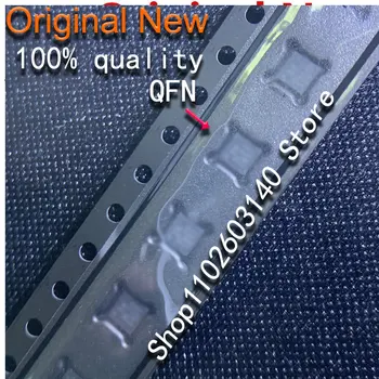 (5 штук) 100% Новый чипсет NB685GQ-Z NB685GQ NB685G NB685 AKUF QFN-16