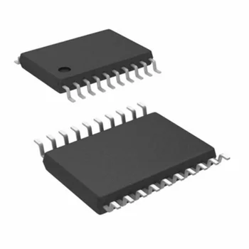 TXB0108PWR TSSOP-20 Оригинальная микросхема в наличии Электронные Компоненты универсальный профессиональный список спецификаций сервисных транзисторов
