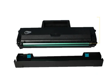 Vilaxh 1 шт. тонер для Samsung ML-1660 1670 1860 SCX-3208 3200 принтер