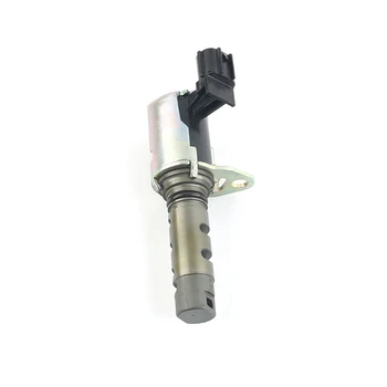Автомобильные выхлопные клапаны EGR, клапан рециркуляции, подходит для выпускного клапана Egv922 18111-77E02