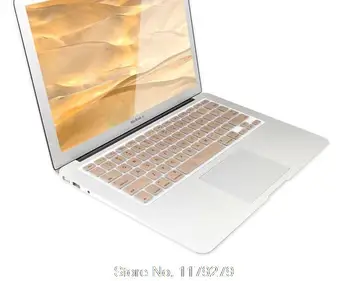 Для Apple Macbook Air 11 