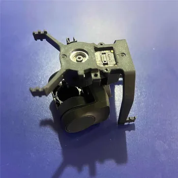 Для Mavic Mini карданный кронштейн вала камеры, ремонтная деталь для аксессуаров DJI Mavic Mini Drone