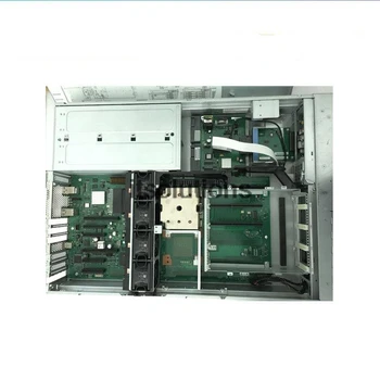 Для материнской платы миникомпьютера IBM 8202-E4C P720 74Y4130 00E1235