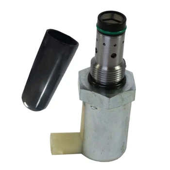 Запасные части клапана регулятора давления форсунок IPR для Ford Powerstroke Diesel 6.0L 03-10 5C3Z9C968CA