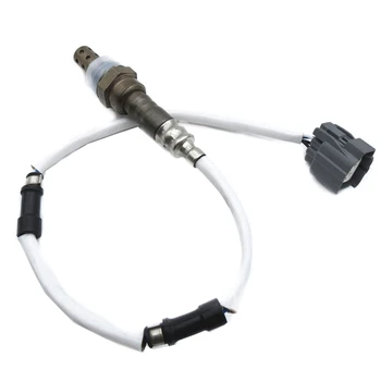 Кислородный датчик O2 Lambda Sensor 234-9017 для Honda Civic 1.7L Для Acura 36531-PLR-003