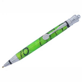 Наборы ручек для любителей бадминтона RZ-BP309#