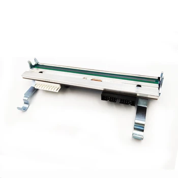 Новая оригинальная Термопечатающая головка PX6i для печатающей головки штрих-кода Intermec PX6I 300 точек на дюйм 1-040085-900
