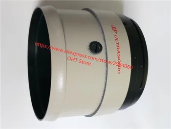 Новые Оригинальные Запасные Части Для Canon EF 28-300 мм 13 5-5 6 L IS USM Объектив С Передним Зумом, Сменное Кольцо для объектива