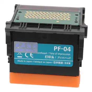 Печатающая головка ABS Со стабильной производительностью, замена аксессуаров для принтера Colorfast на аксессуары для принтера IPF650