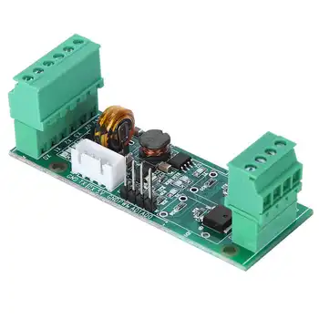 Промышленная плата управления PLC Программируемый контроллер на базе FX1N/ 2N-6MR/ T/10/14/ Промышленный модуль управления 20MR/ T