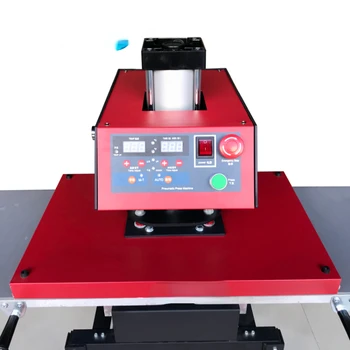 новейшая машина для печати чехлов для телефонов сублимационным термопрессом 3d